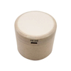 Environment-friendly Bluetooth Speaker
