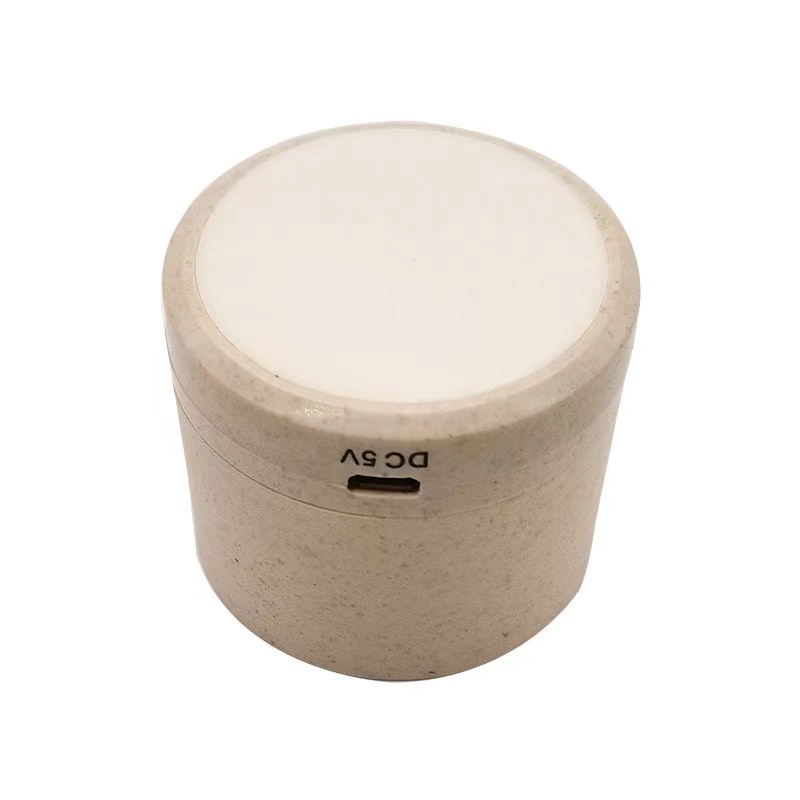 Environment-friendly Bluetooth Speaker