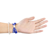 Polyester Wrist Strap