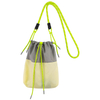 Large Capacity Crossbody Bag