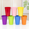 12 Oz Big Game Stadium Cup