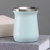 17 oz. Stainless Steel Cup