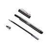 Business Metal Pen