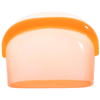 Silicone Fresh-keeping Bag