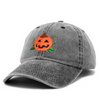 Custom Baseball Caps Fit Running Halloween Adult Bonnets Hats