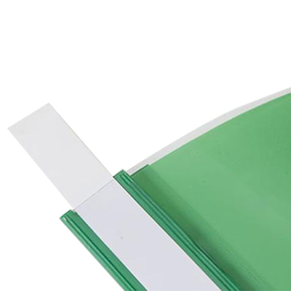 Side Paper Sorting File Data Case