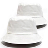 Bucket Sun Hat