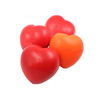 Heart-shaped Stress Ball