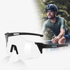 Outdoor Riding Goggles for UV400 protection