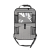 Custom Collapsible Oxford Fabric Car Backseat Organizer
