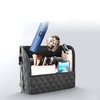 Custom Versatile Car Seat Organizer