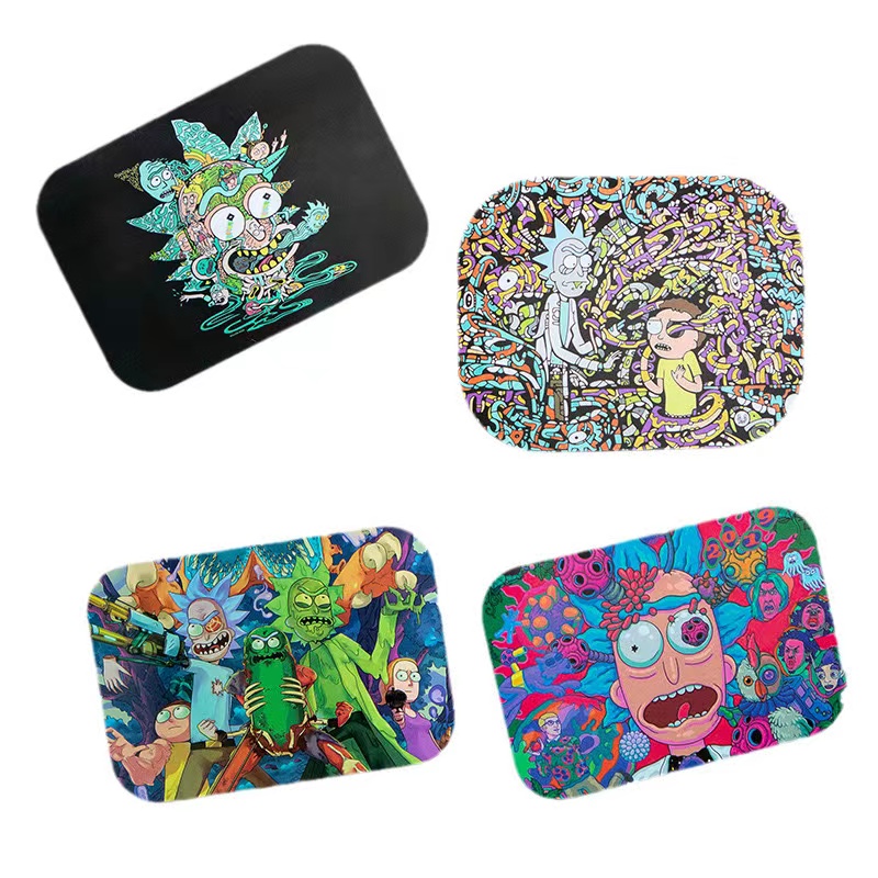 14 " Neoprene Laptop Sleeve With Custom Logo