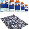 2024 Summer Gel Cooling Pet Pad for Dogs