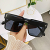 2024 Custom Square Frame UV Protection Sunglasses