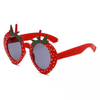 2024 Custom Creative Party Sunglasses