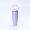 30OZ Stainless Steel Sports Tumbler