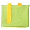 Customized PVC Insulation Bag