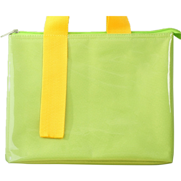 Customized PVC Insulation Bag
