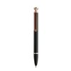 Metal Ballpoint Pen