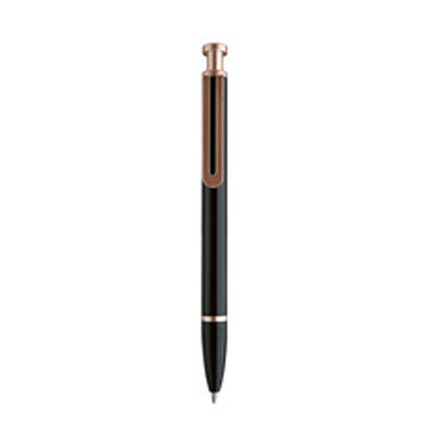 Metal Ballpoint Pen