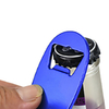 Portable Beer Keychain Bottle Opener