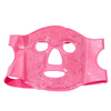 Hot & Cold Gel Ice Mask