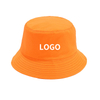 Premium UV Protection Bucket Hat