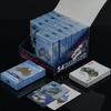  Full Color Custom Poker Playing Cards