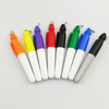 Custom Mini Markers