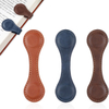 Magnetic Bookmarks