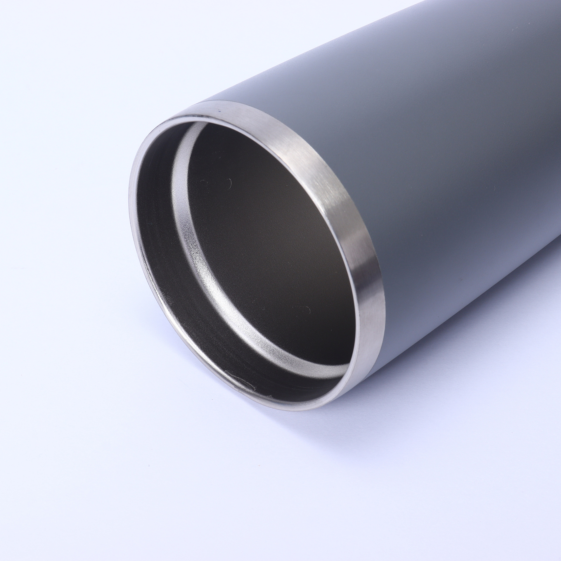 20oz Stainless Steel Car Insulated Tumbler