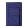 Customized A5 Multifunctional Pocket Notebook