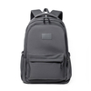 Waterproof Stylish Oxford Backpack