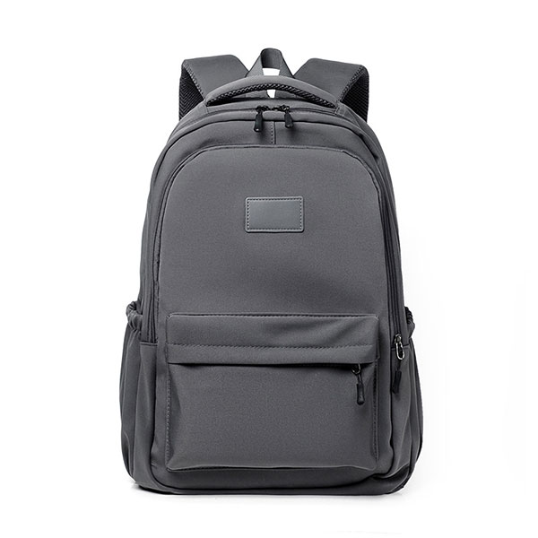 Waterproof Stylish Oxford Backpack