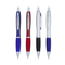 Imprinted Metal Ballpoint Pen