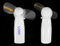 Customized LED Smart Message Fan