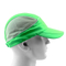 Polyester Runners Cap