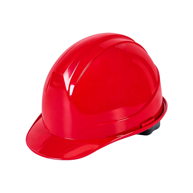 Adjustable Safety Hard Helmet
