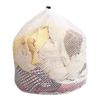 Reusable Extra Large Size Mesh Laundry Bag