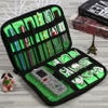 Multi-function Data Line Digital Storage Bag