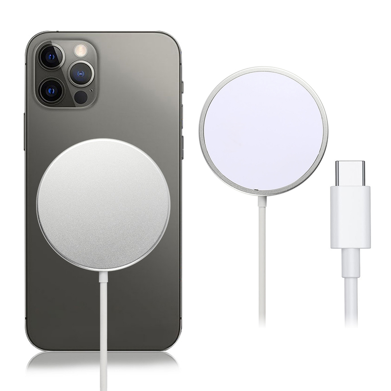 Portable Mobile Phone Charger