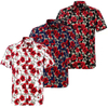 Men's Hawaiian Shirt
