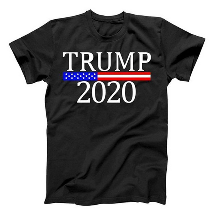 2020 Trump President Election T-Shirt