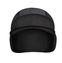 Winter Outdoor Windproof Cycling Cap Skiing Fleece Hood Cap