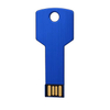 Key USB Flash Drive