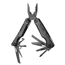 20-in-1 Multitool Pliers