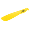Sandwich Spreader Plus