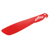Sandwich Spreader Plus