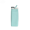 Foldable Silicone Water Bottle