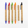 Wheat Straw Eco-Pen